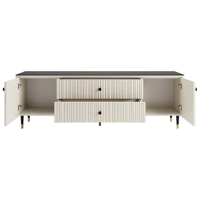 Tv Stolík Sierra Sr/4,3