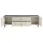 Tv Stolík Sierra Sr/4,3