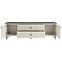 Tv Stolík Sierra Sr/4,3