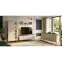Tv Stolík Sierra Sr/4,4