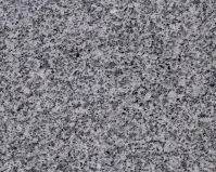 Dlažba granit grey leštený g603 30,5x61x1cm kefovaný