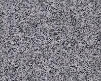 Dlažba granit grey leštený g603 30,5x61x1cm kefovaný