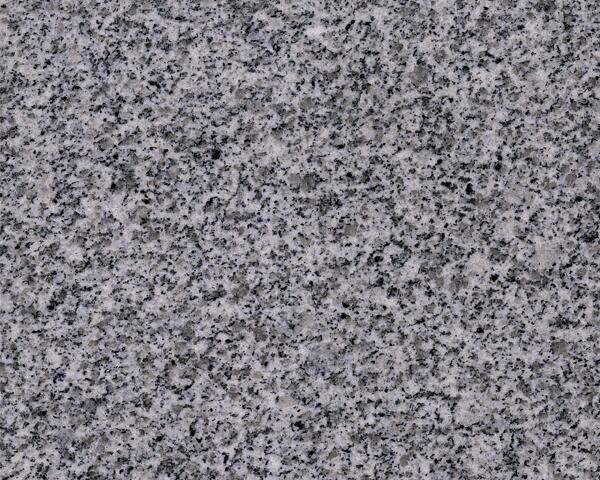 Dlažba granit grey leštený g603 30,5x61x1cm kefovaný
