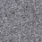 Dlažba granit grey leštený g603 30,5x61x1cm kefovaný