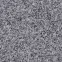 Dlažba granit grey leštený g603 30,5x61x1cm kefovaný