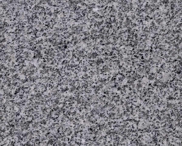 Dlažba granit grey leštený g603 30,5x61x1cm kefovaný