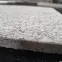 Dlažba granit grey leštený g603 30,5x61x1cm kefovaný,3