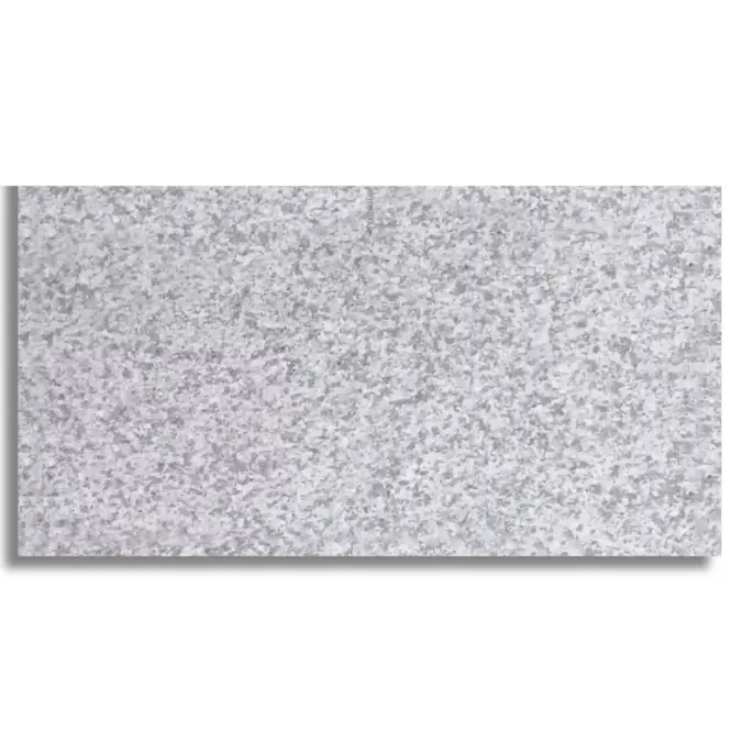Dlažba granit grey leštený g603 30,5x61x1cm kefovaný,2
