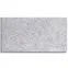 Dlažba granit grey leštený g603 30,5x61x1cm kefovaný,2