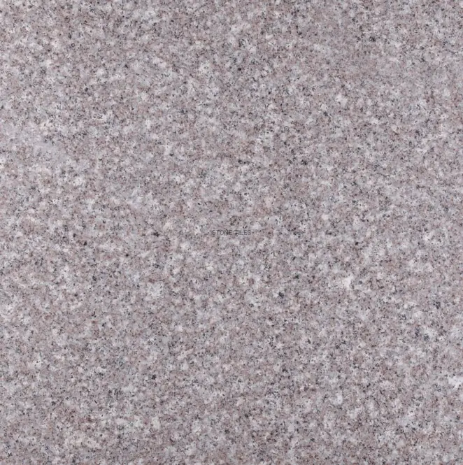 Dlažba granit grey leštený g664 30,5x61x1cm