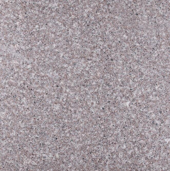 Dlažba granit grey leštený g664 30,5x61x1cm