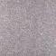 Dlažba granit grey leštený g664 30,5x61x1cm,2