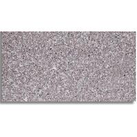 Dlažba granit grey leštený g664 30,5x61x1cm
