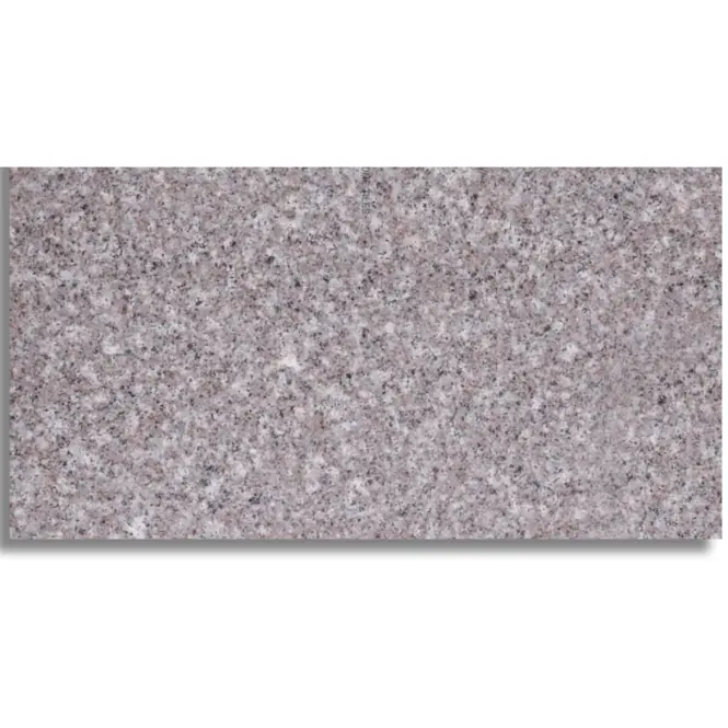 Dlažba granit grey leštený g664 30,5x61x1cm