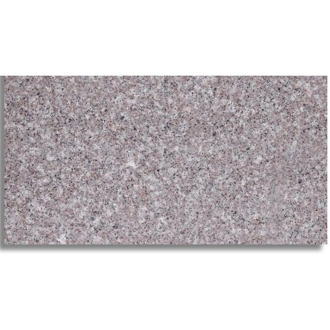 Dlažba granit grey leštený g664 30,5x61x1cm