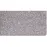 Dlažba granit grey leštený g664 30,5x61x1cm