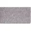 Dlažba granit grey leštený g664 30,5x61x1cm