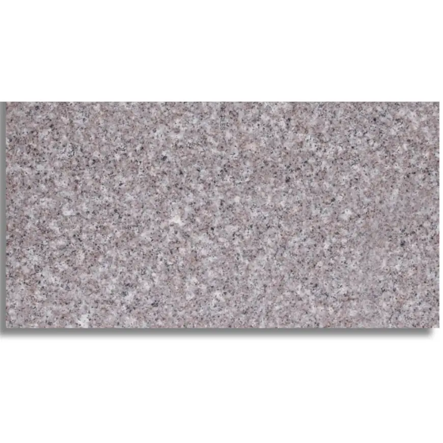 Dlažba granit grey leštený g664 30,5x61x1cm