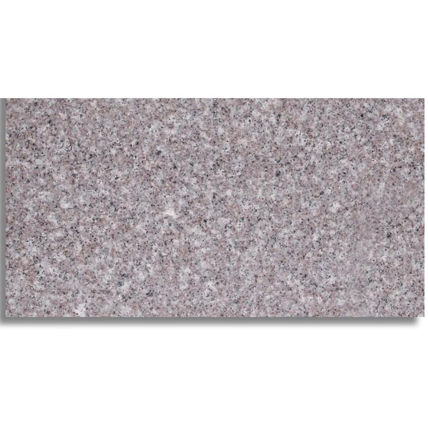 Dlažba granit grey leštený g664 30,5x61x1cm