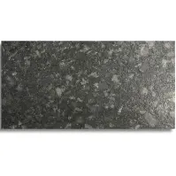 Dlažba granit  steel grey 30,5x61x1cm leštený
