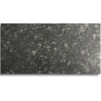 Dlažba granit  steel grey 30,5x61x1cm leštený