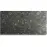Dlažba granit  steel grey 30,5x61x1cm leštený