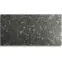 Dlažba granit  steel grey 30,5x61x1cm leštený