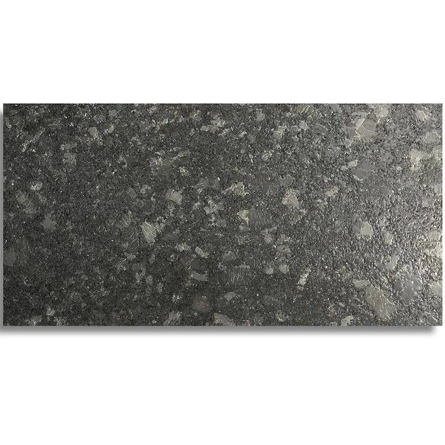 Dlažba granit  steel grey 30,5x61x1cm leštený