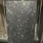 Dlažba granit  steel grey 30,5x61x1cm leštený,2