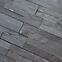 Prírodný obkladový kameň Black Slate,3