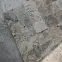 Prírodný obkladový kameň Trawertyn Silver ASH,2