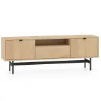 TV stolík 06 Reynos Dub Mavelie