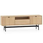 TV stolík 06 Reynos Dub Mavelie