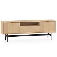 TV stolík 06 Reynos Dub Mavelie