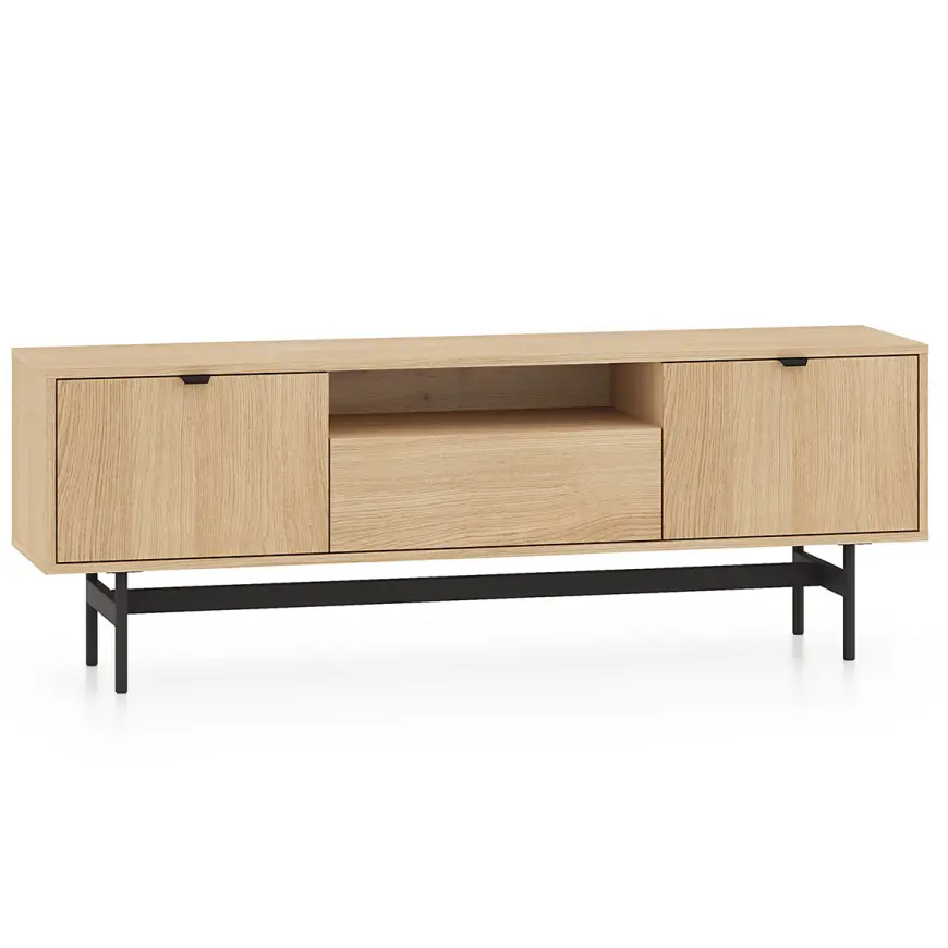 TV stolík 06 Reynos Dub Mavelie
