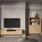 TV stolík 06 Reynos Dub Mavelie,10