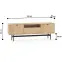 TV stolík 06 Reynos Dub Mavelie,2