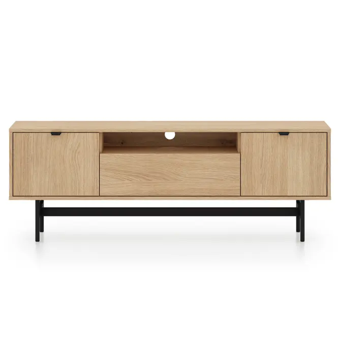TV stolík 06 Reynos Dub Mavelie
