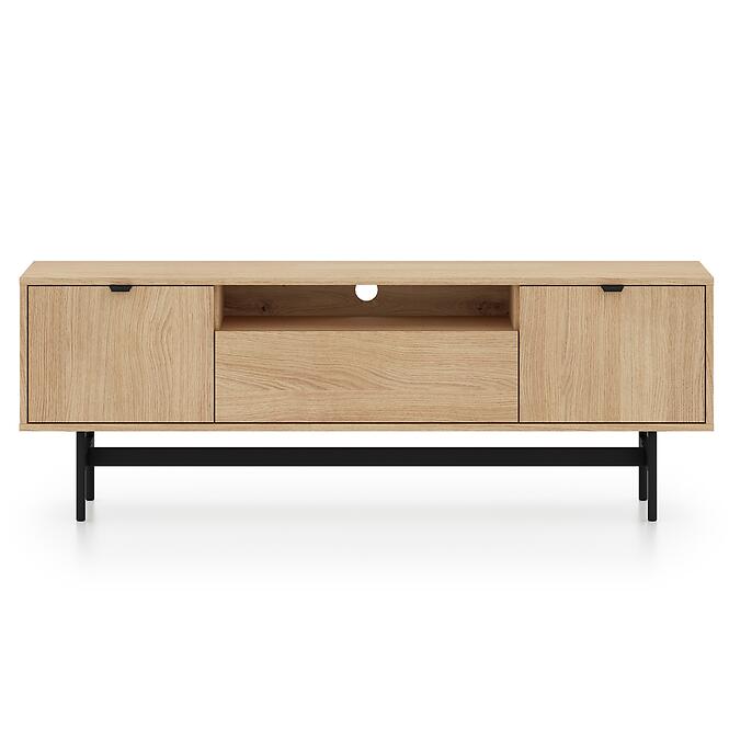 TV stolík 06 Reynos Dub Mavelie,3