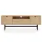 TV stolík 06 Reynos Dub Mavelie,3