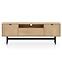 TV stolík 06 Reynos Dub Mavelie,3