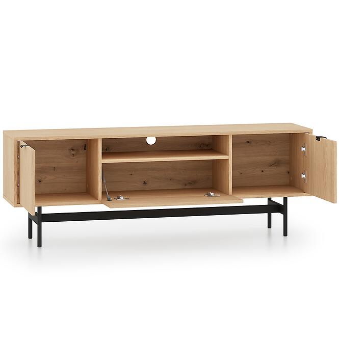 TV stolík 06 Reynos Dub Mavelie