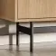TV stolík 06 Reynos Dub Mavelie,5
