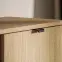 TV stolík 06 Reynos Dub Mavelie,6