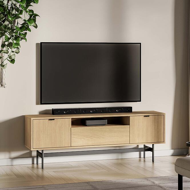 TV stolík 06 Reynos Dub Mavelie