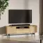 TV stolík 06 Reynos Dub Mavelie,8