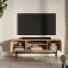 TV stolík 06 Reynos Dub Mavelie,9