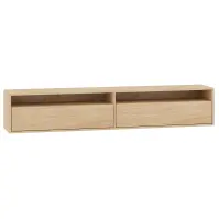 TV stolík 07 Reynos Dub Mavelie