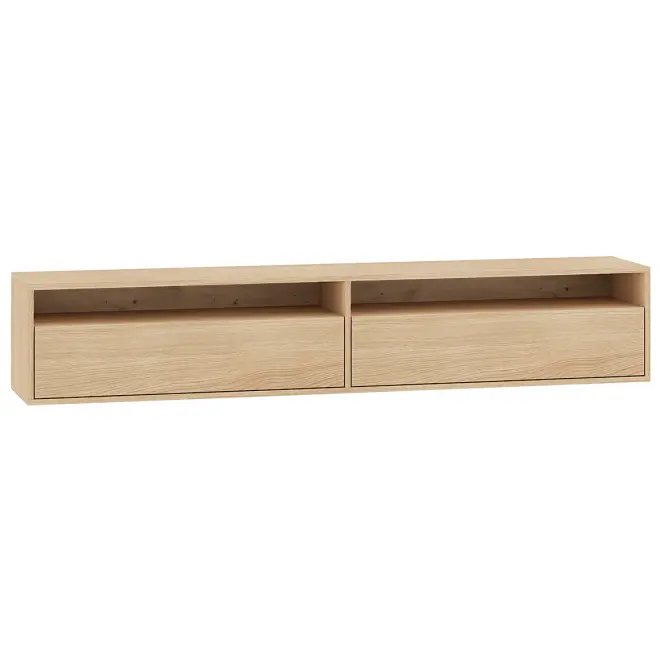 TV stolík 07 Reynos Dub Mavelie