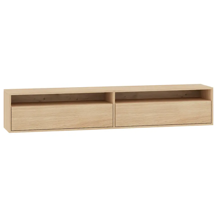 TV stolík 07 Reynos Dub Mavelie